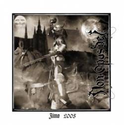 Non Opus Dei : Zima 2005